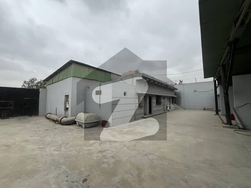 Workshop space Warehouse Sized 3500 Square Feet Is Available For rent In Gulistan-e-Jauhar - Block 9 Workshop space Warehouse Sized 3500 Square Feet Is Available For rent In Gulistan-e-Jauhar - Block 9