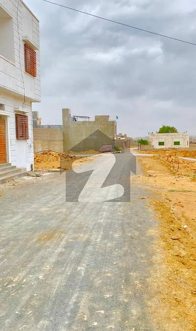 Gold Block West Open 120 For Sale