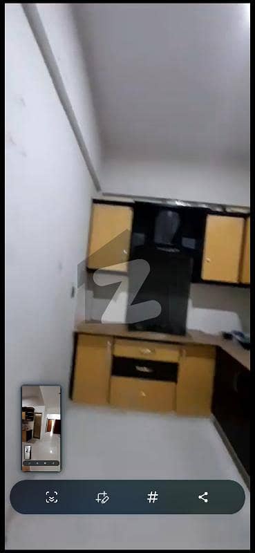 For Residential Portion 2nd Floor