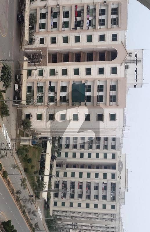Don'T Miss Out This Beautiful Apartment (For Rent) Don'T Miss Out This Beautiful Apartment (For Rent)