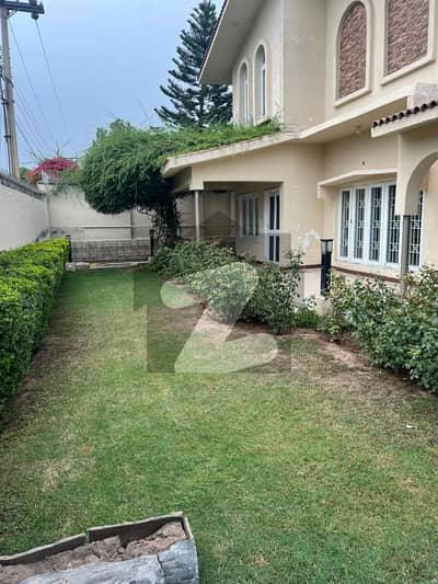 حیات