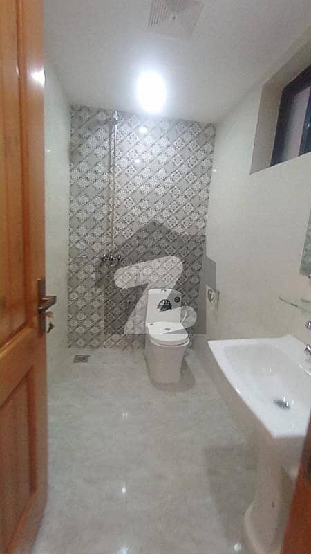 Mumtaz City Portion Available For Rent Mumtaz City Portion Available For Rent