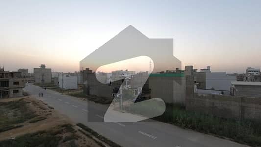 سیکٹر