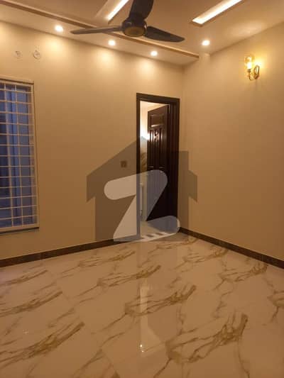 کینال