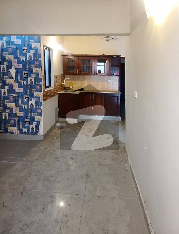 STUDIO APARTMENT FOR SALE.