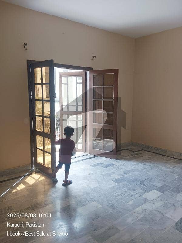 Loan Applicable Nearest Paradise bakery at Faria chaurangi