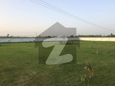 Gulberg