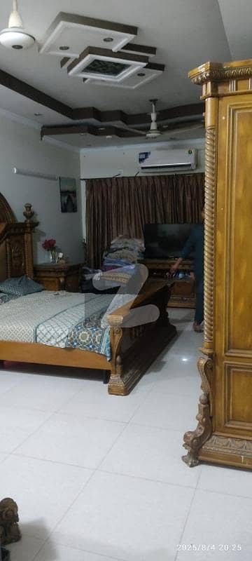 Portion For Rent Portion For Rent