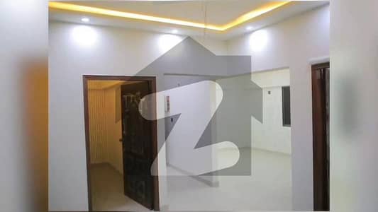 1ST FLOOR CORNER WEST OPEN 2 BEDROOM APARTMENT