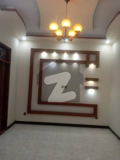 HOUSE FOR SALE IN PUNJABI SAUDAGRAN SOCIETY SECTOR 50A PHASE 2