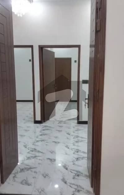Single Storey Brand New Bungalow For Sale