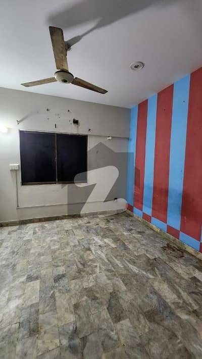 Ruby Beach For Rent Clifton block 1