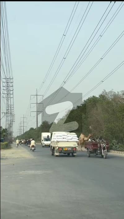 گجّومتہ