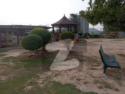 ایم