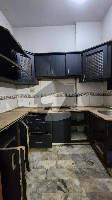Ruby Beach For Rent Clifton block 1