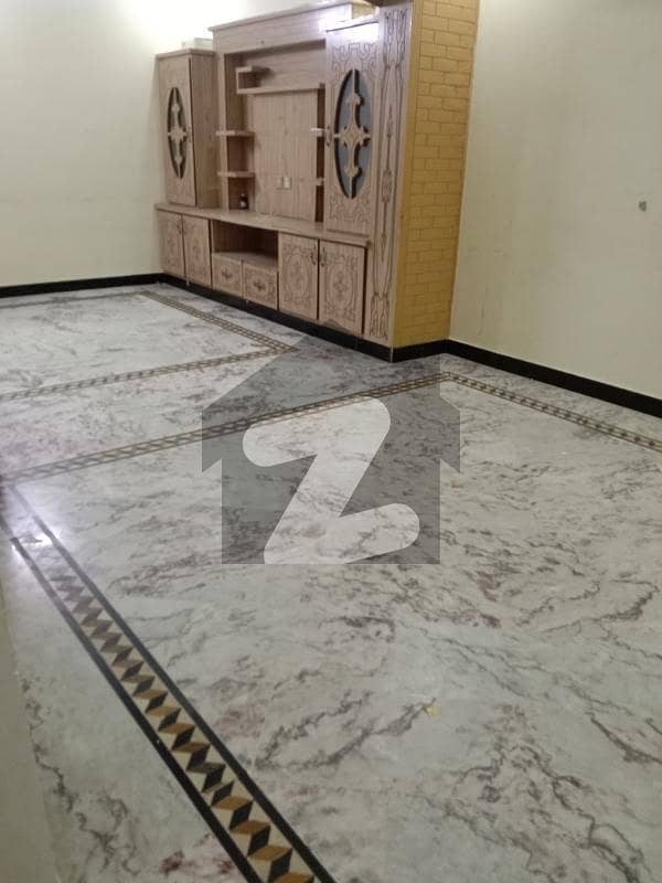 5 Marla Double Storey Houses Available For Rent 5 Marla Double Storey Houses Available For Rent