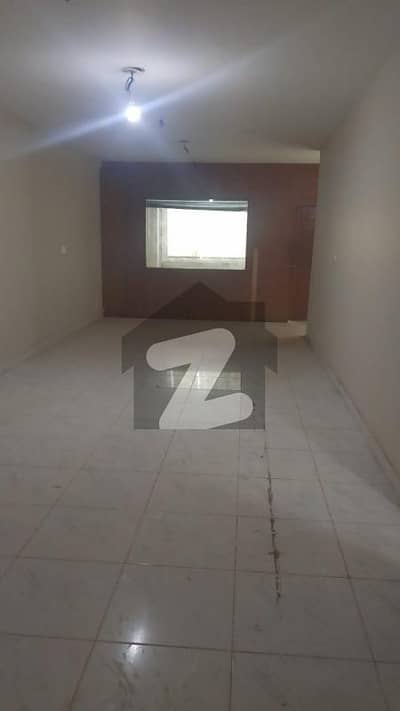 Office Space For Rent Negotiable