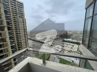 عمار