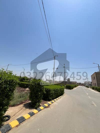 کراچی