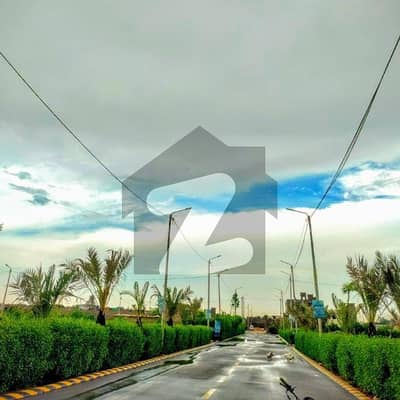 کراچی