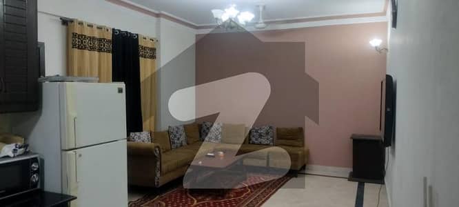 ایف