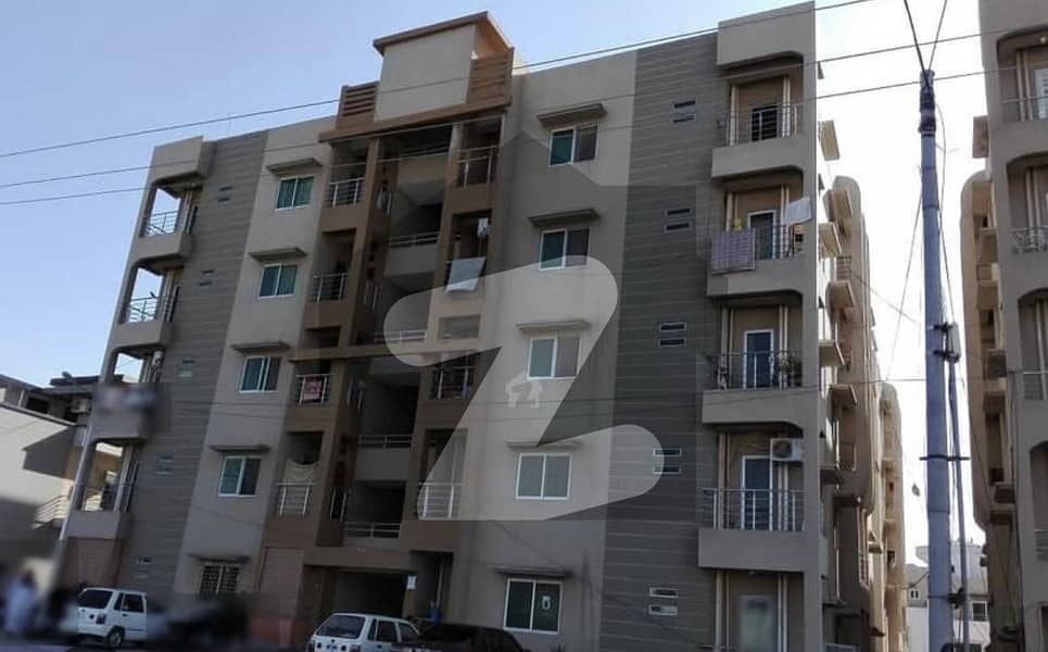 Ready to move in apartment. Urgent sale. Direct from owner. No commission.