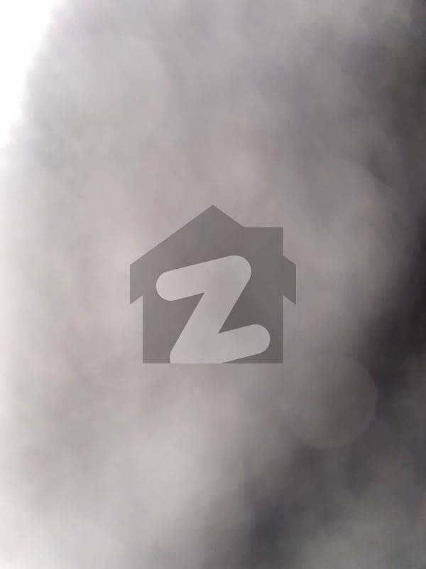 20 
