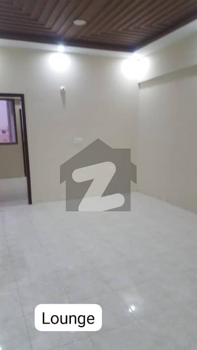 گورنمنٹ