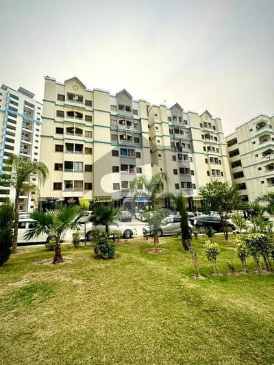 ڈیفنس