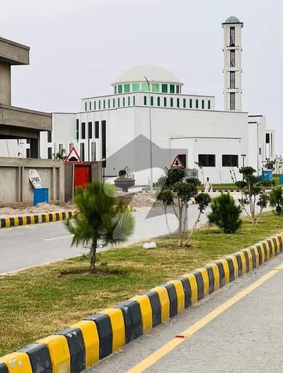 ڈی