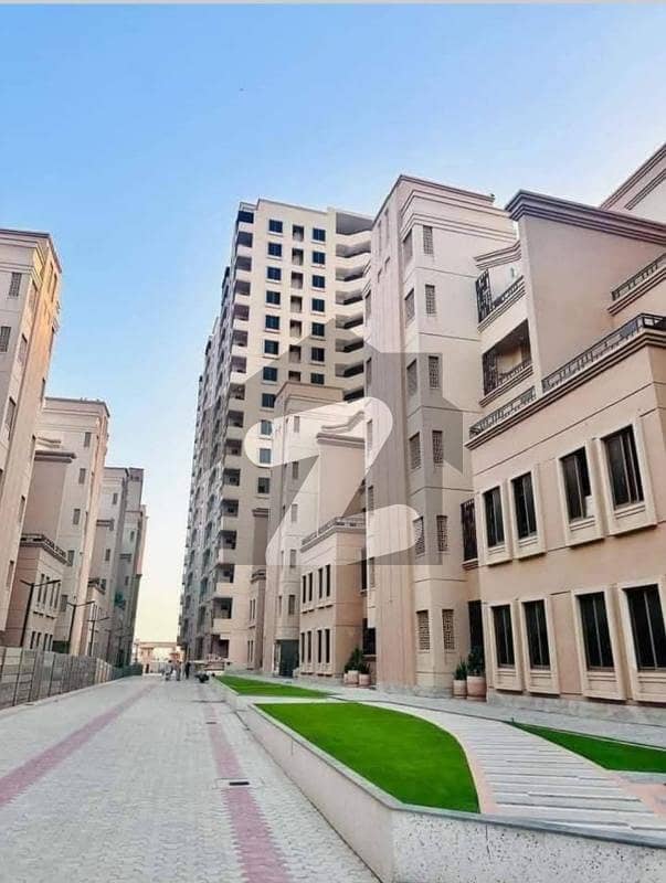 Falaknaz Harmoney 4th Floor Apartment Available For Sale Falaknaz Harmoney 4th Floor Apartment Available For Sale