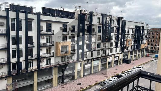1500 Sqft Hall 2nd Floor For Ite Office Ect For Rent In Barnd New Building Paradise Commercial Phase 4 Near GT Road Bahria Town Rawalpindi 1500 Sqft Hall 2nd Floor For Ite Office Ect For Rent In Barnd New Building Paradise Commercial Phase 4 Near GT Road Bahria Town Rawalpindi