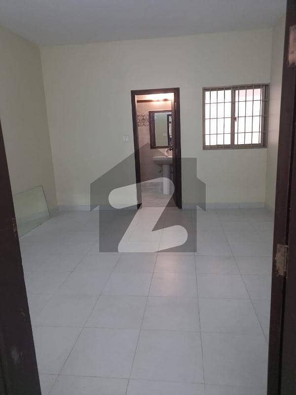 Old Apartment Available For Sale