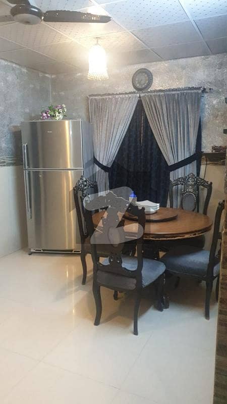 Flat For Sale