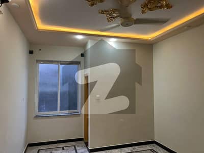 Park Open South Corner Big Road 5 Marla House For Sale Near To Mashid Market