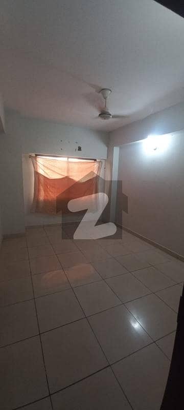 Flat For Sale