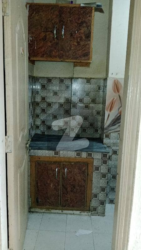 1 Bed Room Soan Garden
