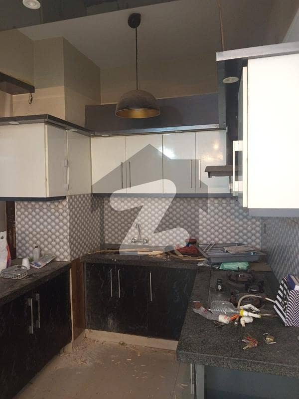 flat for rent