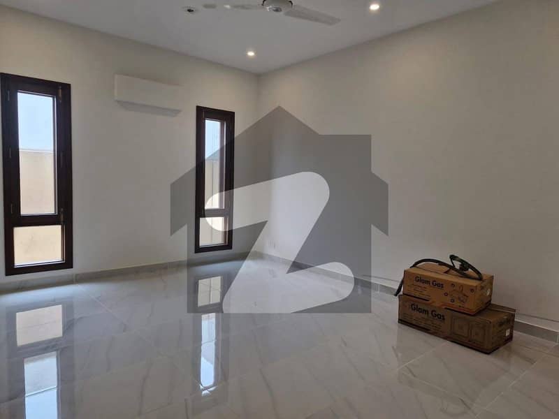Luxurious Bungalow For Rent