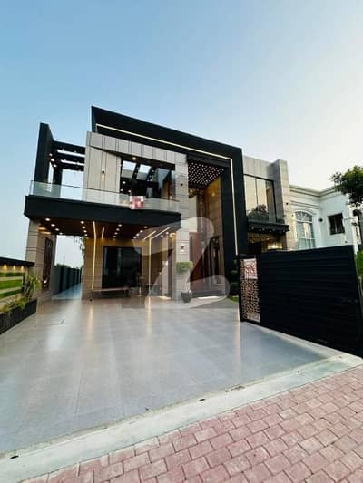 14 Marla House Available For Sale In Punjab Small Industry Near To Phase 5 DHA Lahore 14 Marla House Available For Sale In Punjab Small Industry Near To Phase 5 DHA Lahore