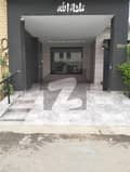 20 