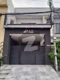 25 