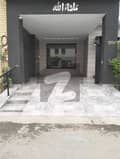 39 