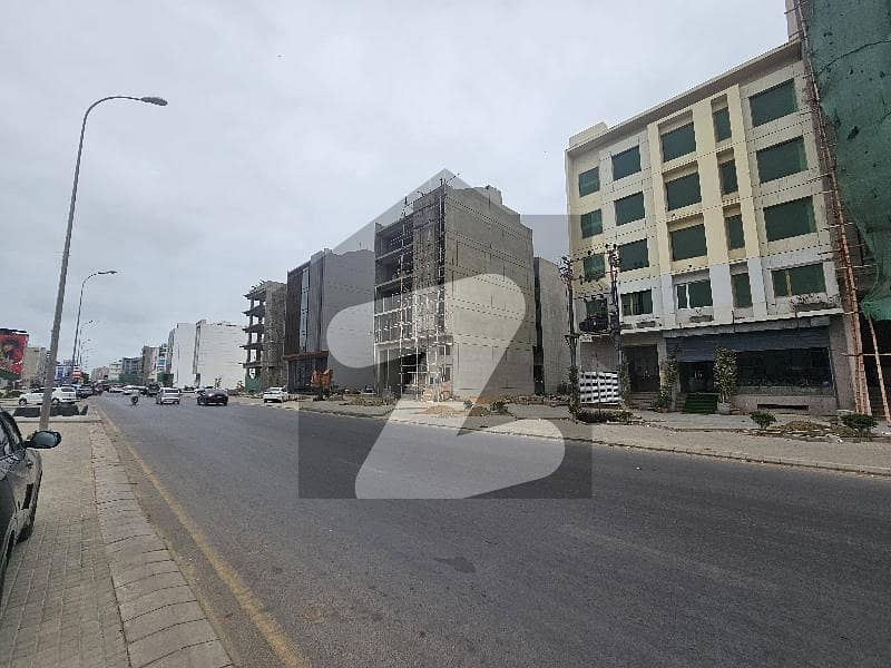 ڈی ایچ اے فیز 8 ڈی ایچ اے ڈیفینس,کراچی میں 8 مرلہ عمارت 25.0 لاکھ میں کرایہ پر دستیاب ہے۔ ڈی ایچ اے فیز 8 ڈی ایچ اے ڈیفینس,کراچی میں 8 مرلہ عمارت 25.0 لاکھ میں کرایہ پر دستیاب ہے۔