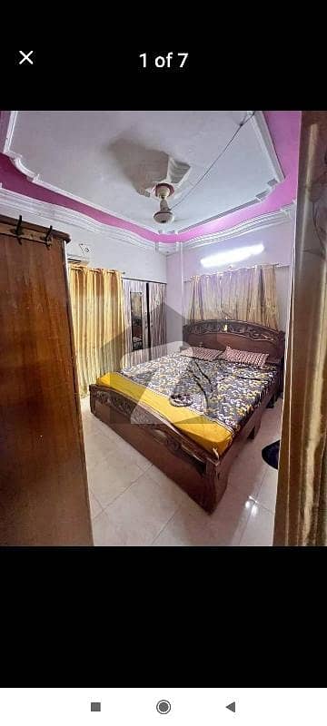 Flat For Rent Flat For Rent