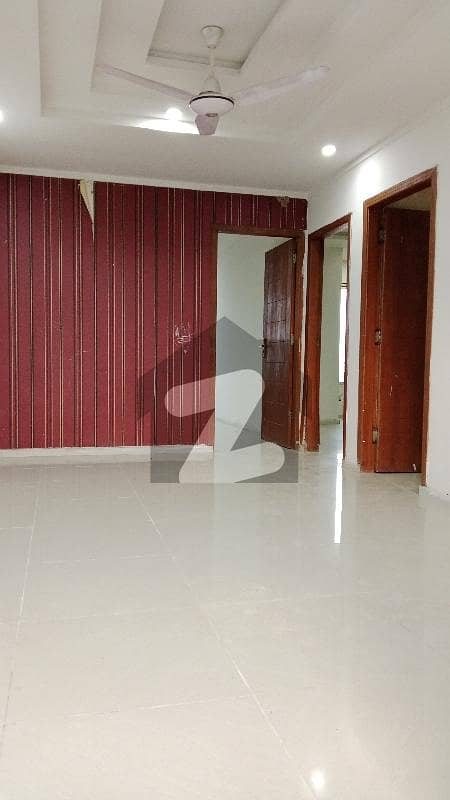 3 bed rooms soan garden