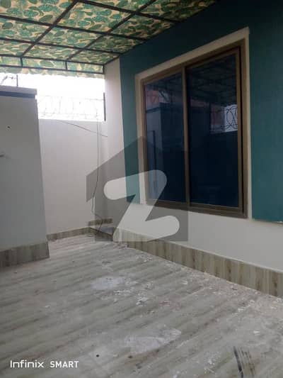 10 MARLA UPPER PORTION HOUSE AVAIALBLE FOR RENT IN ALNOOR GARDEN BAHAWALPUR