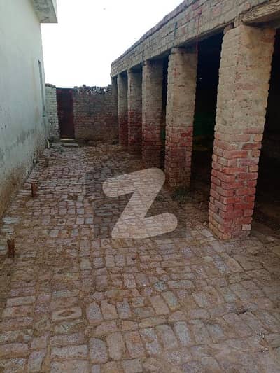 بیدیاں