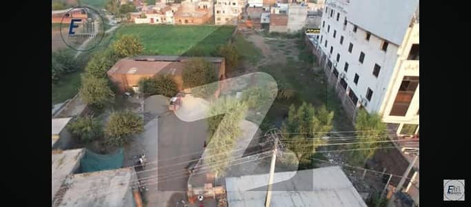 راہوالی