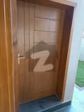 32 